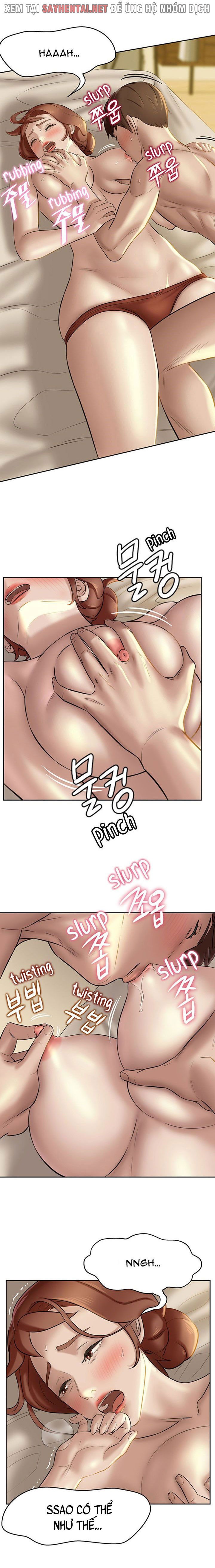 nhat-ky-quan-lot-chap-10-9 integer