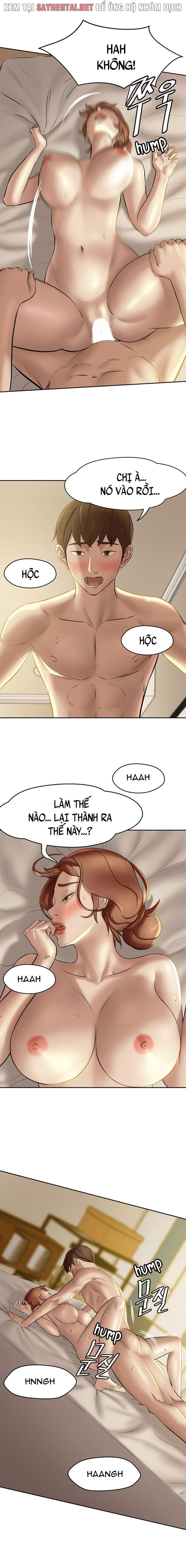 nhat-ky-quan-lot-chap-10-15 integer