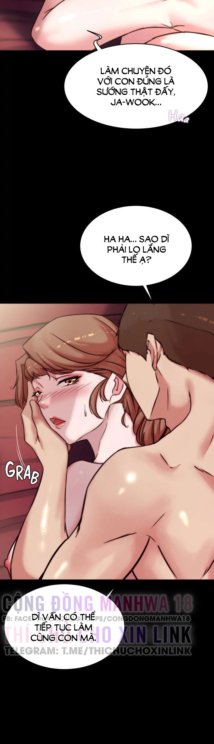 nhat-ky-quan-lot-chap-100-1 integer