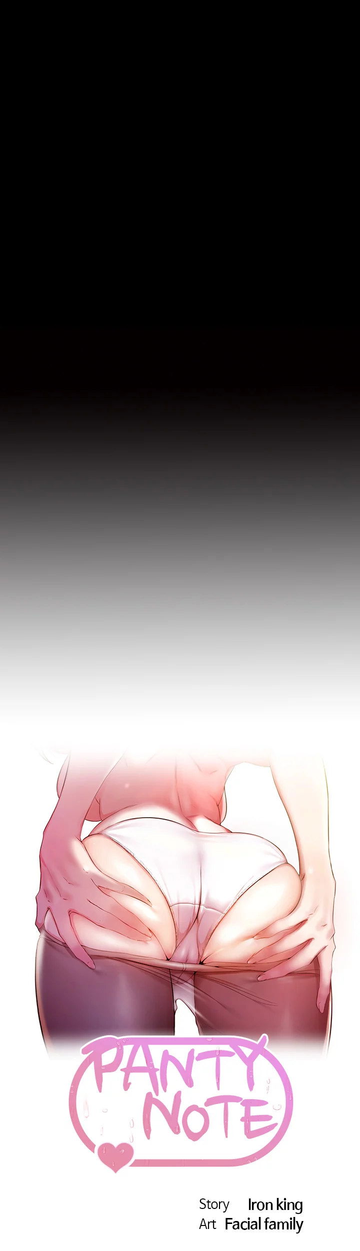 nhat-ky-quan-lot-chap-100-3 integer