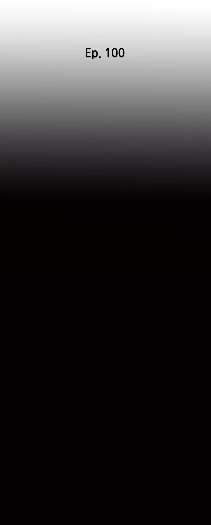 nhat-ky-quan-lot-chap-100-4 integer