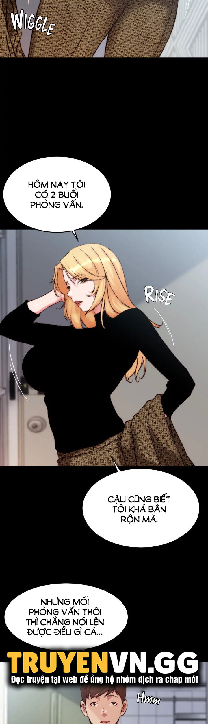 nhat-ky-quan-lot-chap-100-8 integer