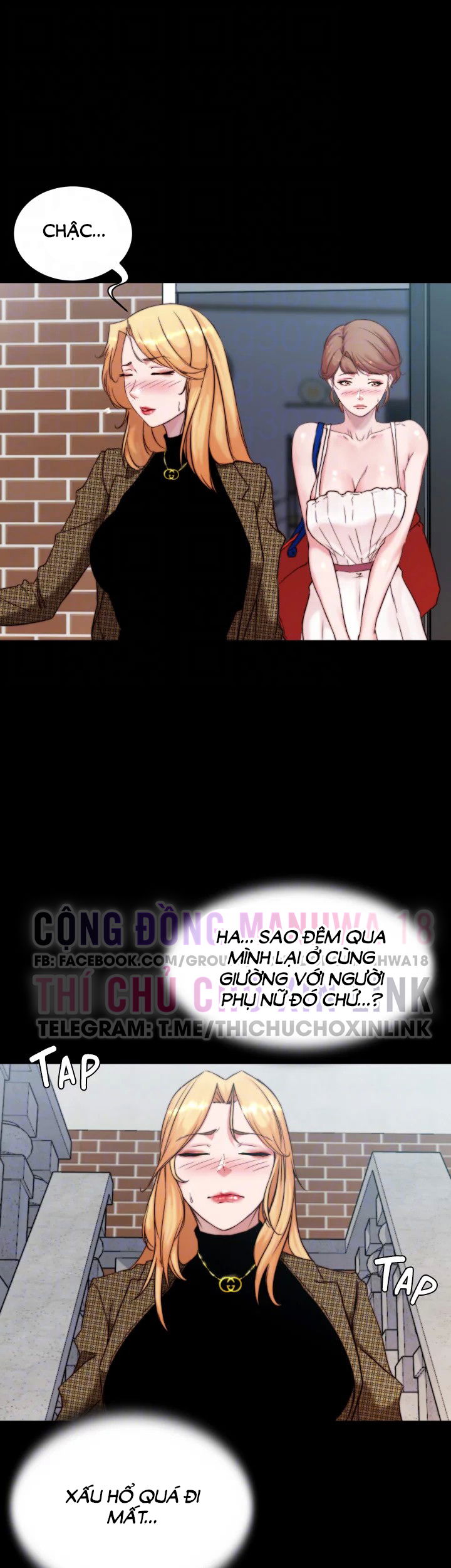 nhat-ky-quan-lot-chap-100-14 integer