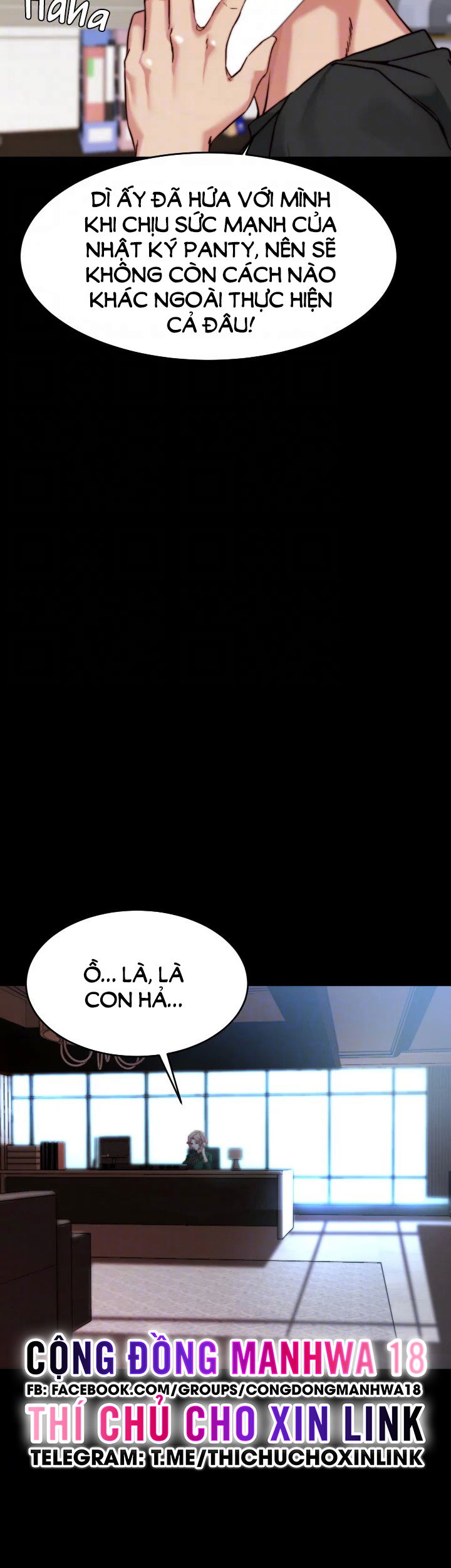 nhat-ky-quan-lot-chap-100-19 integer