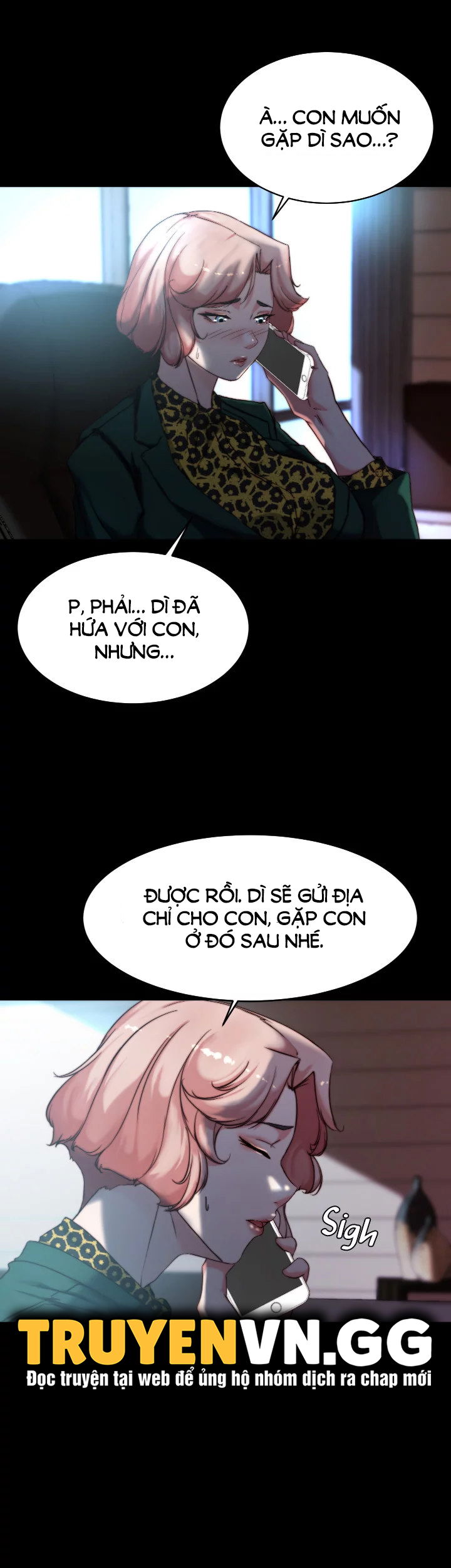 nhat-ky-quan-lot-chap-100-20 integer