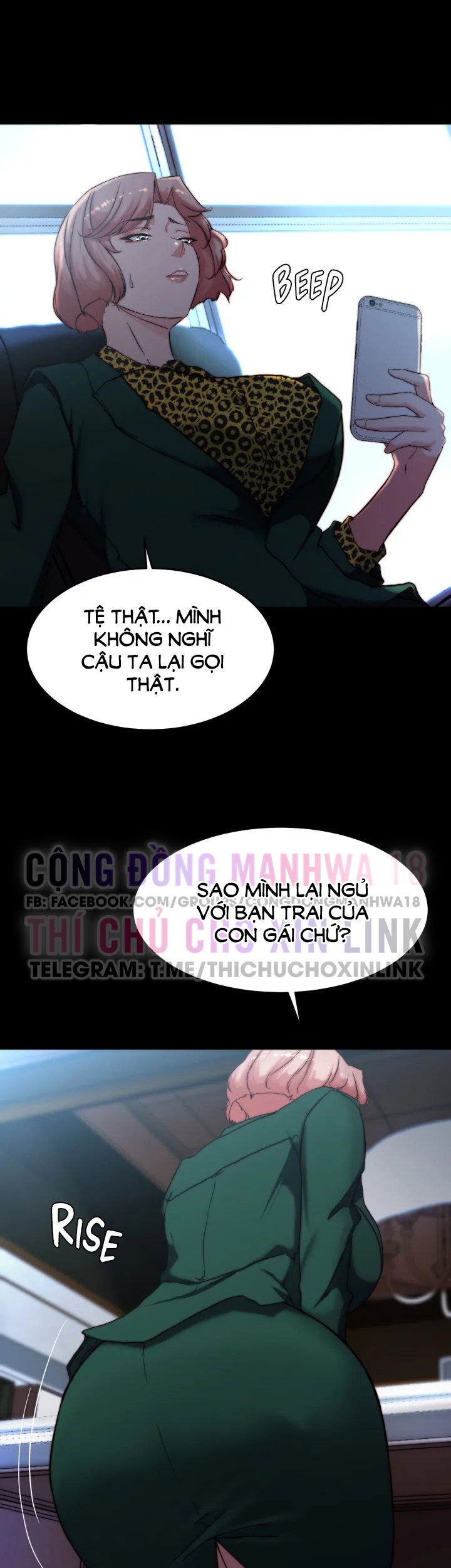 nhat-ky-quan-lot-chap-100-21 integer