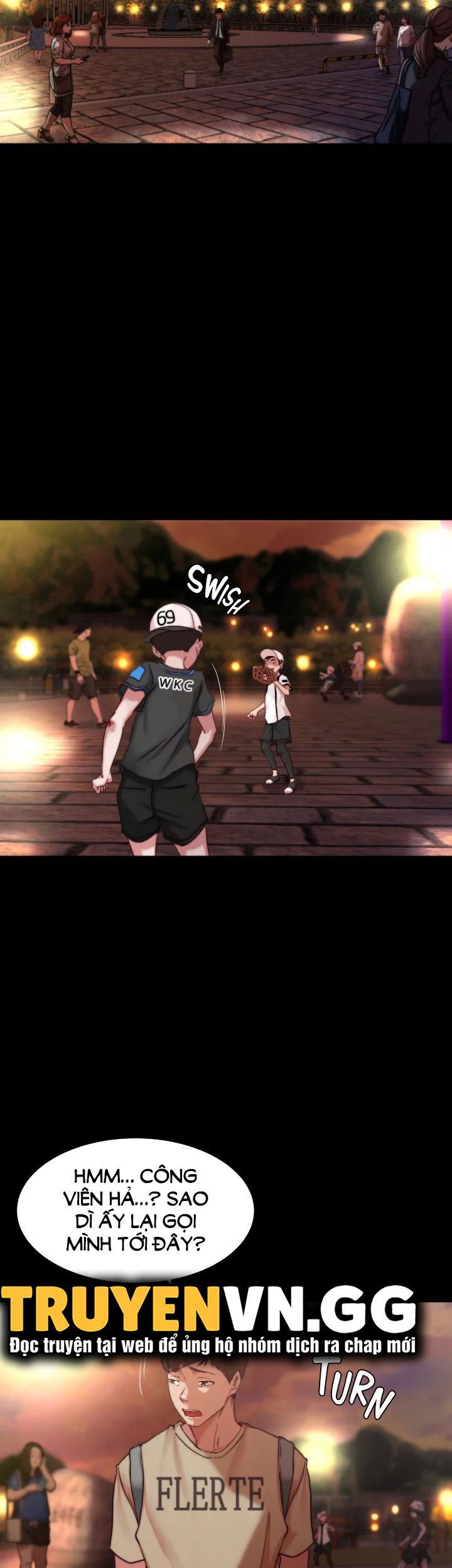 nhat-ky-quan-lot-chap-100-24 integer