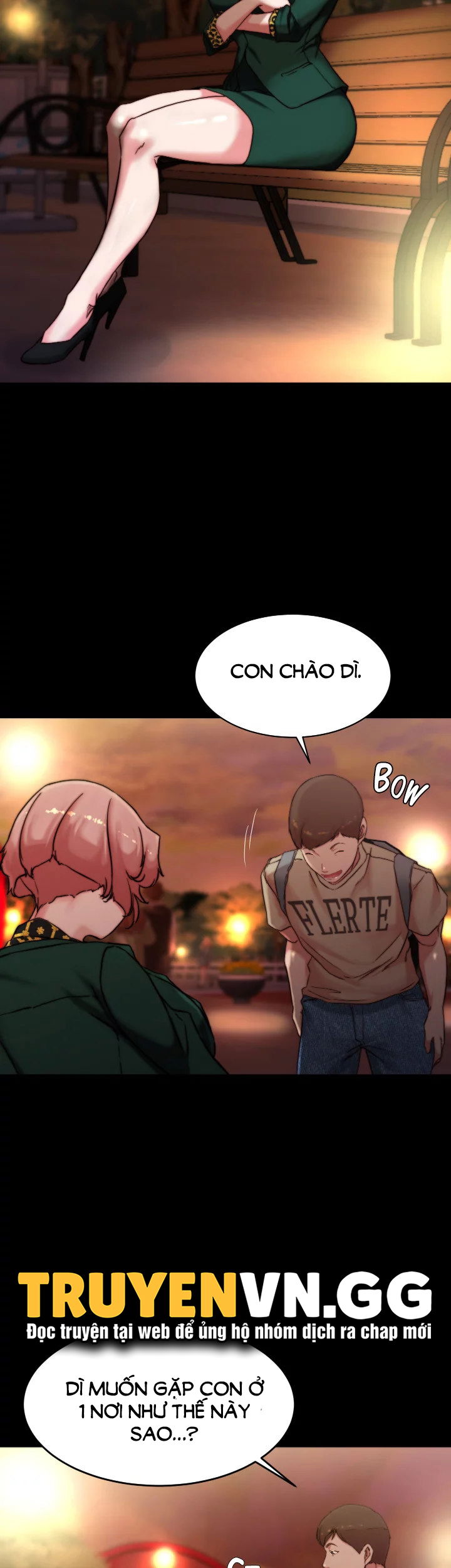 nhat-ky-quan-lot-chap-100-26 integer