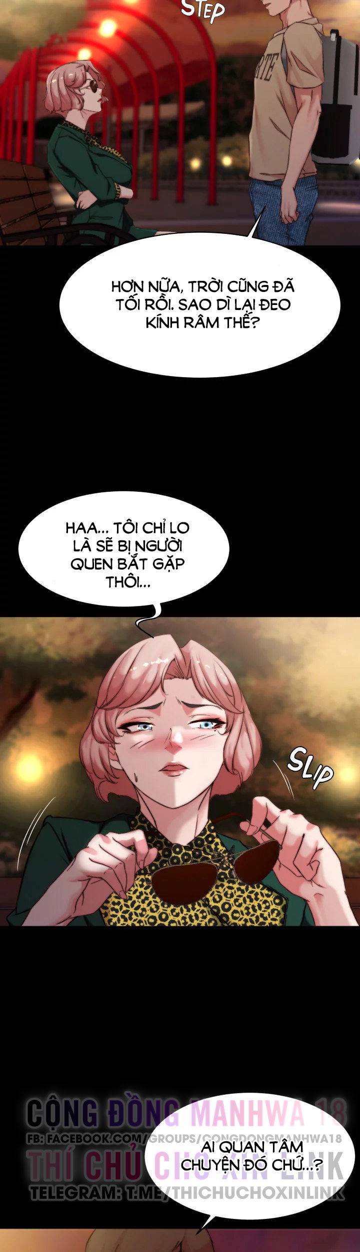 nhat-ky-quan-lot-chap-100-27 integer