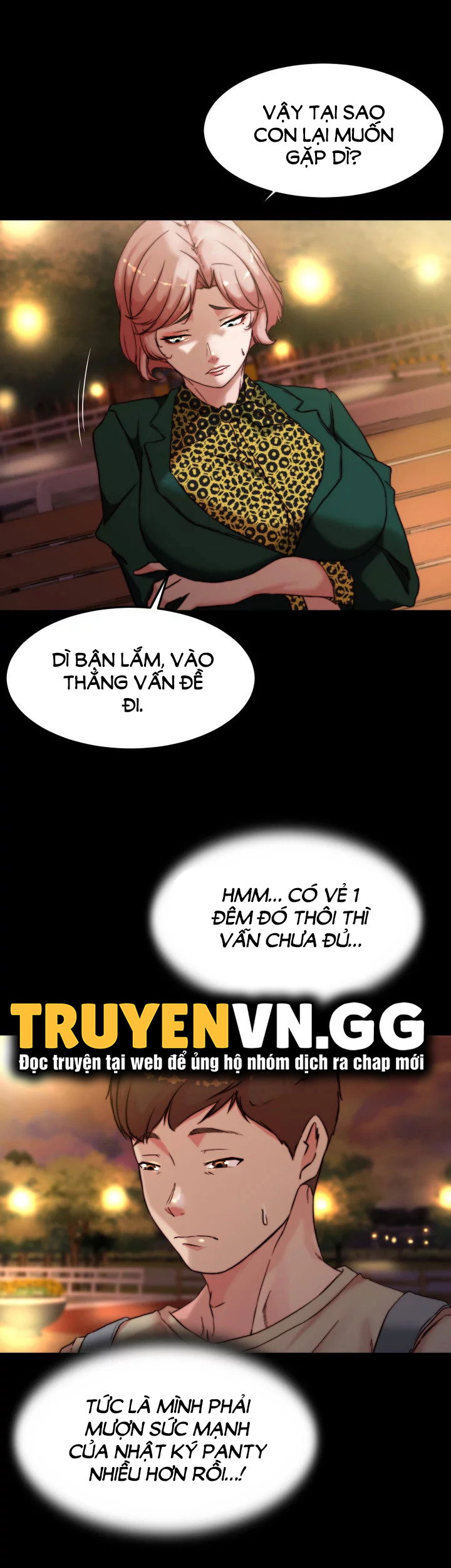 nhat-ky-quan-lot-chap-100-29 integer