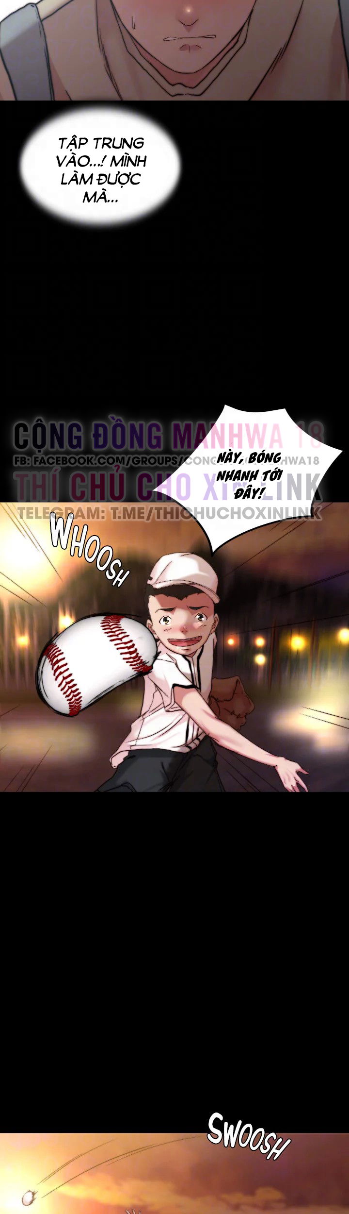 nhat-ky-quan-lot-chap-100-32 integer