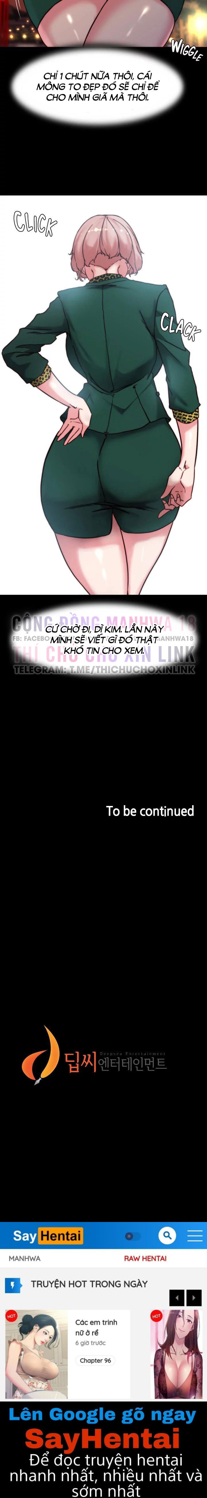 nhat-ky-quan-lot-chap-100-40 integer