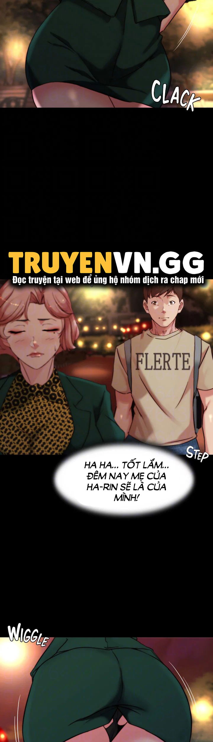 nhat-ky-quan-lot-chap-100-39 integer