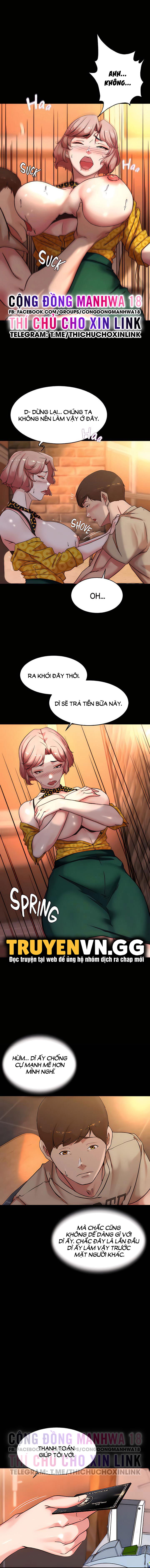 nhat-ky-quan-lot-chap-101-7 integer