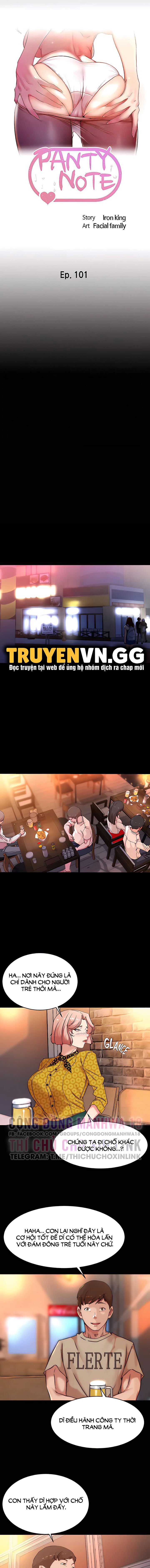 nhat-ky-quan-lot-chap-101-1 integer