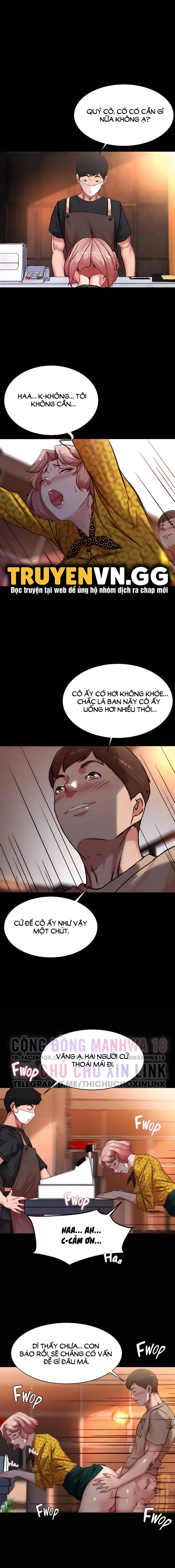 nhat-ky-quan-lot-chap-102-3 integer