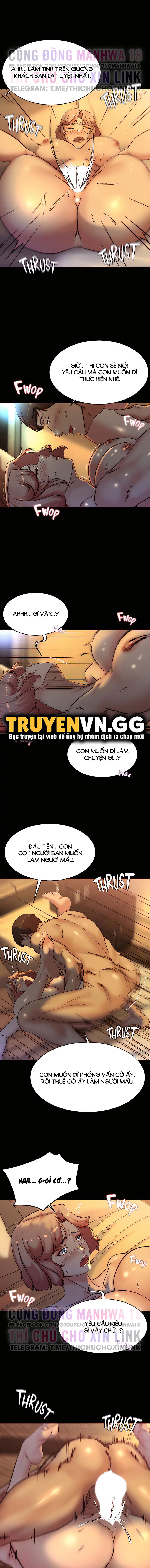 nhat-ky-quan-lot-chap-102-8 integer