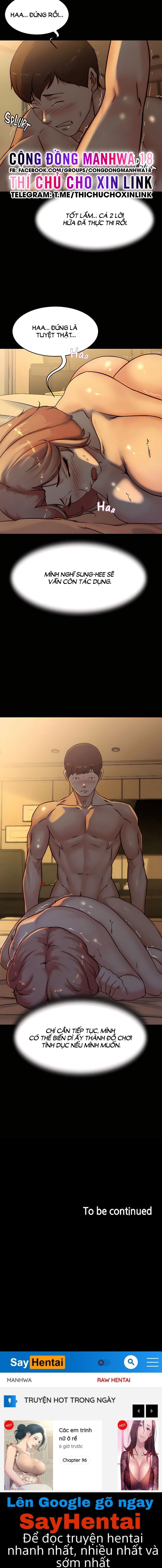 nhat-ky-quan-lot-chap-102-13 integer