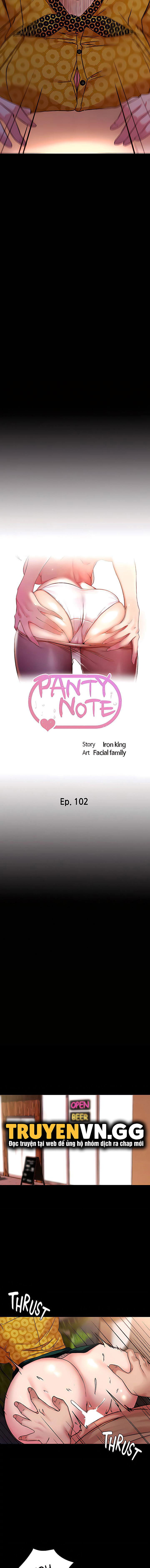 nhat-ky-quan-lot-chap-102-1 integer