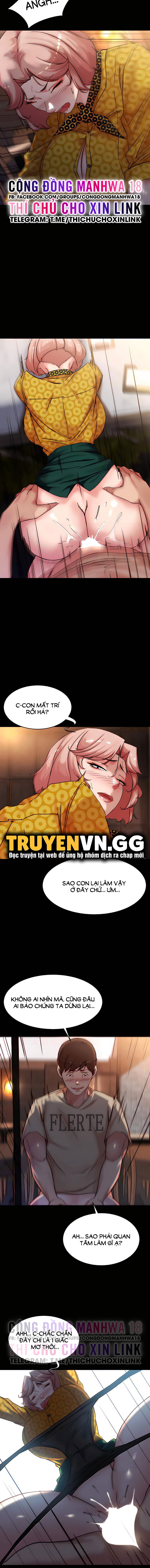 nhat-ky-quan-lot-chap-102-2 integer