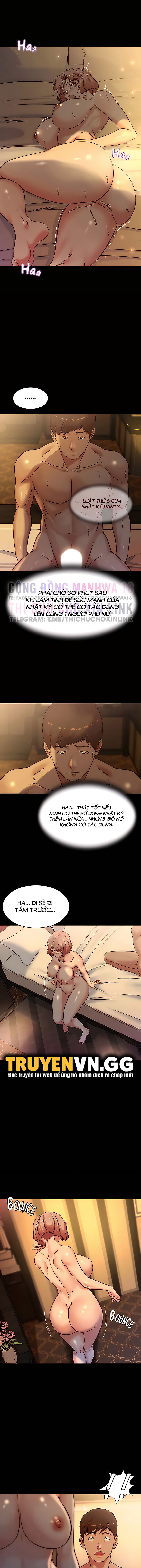 nhat-ky-quan-lot-chap-103-2 integer