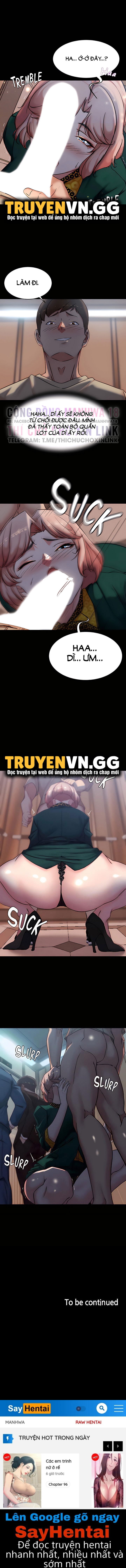 nhat-ky-quan-lot-chap-103-11 integer