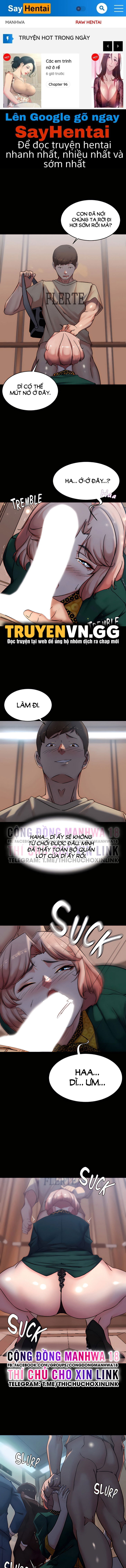 nhat-ky-quan-lot-chap-104-0 integer