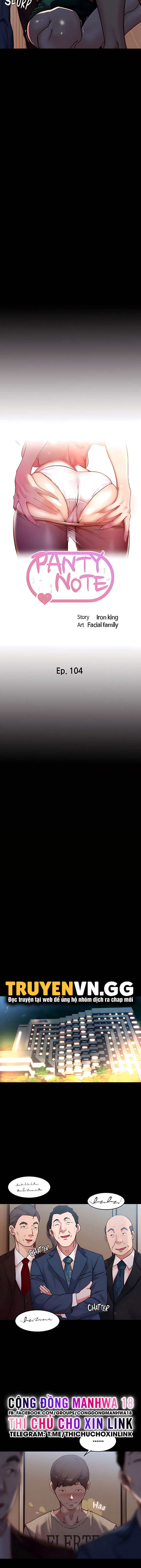 nhat-ky-quan-lot-chap-104-1 integer