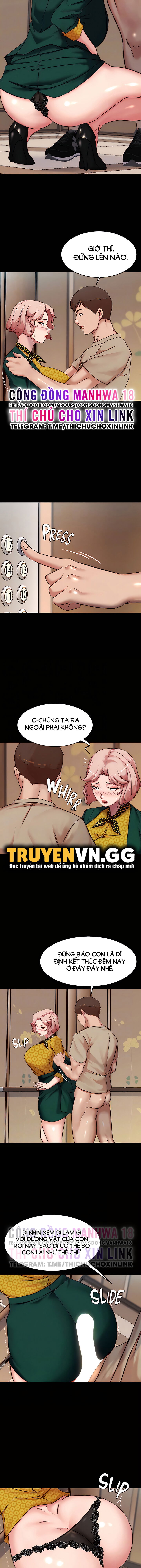 nhat-ky-quan-lot-chap-104-4 integer