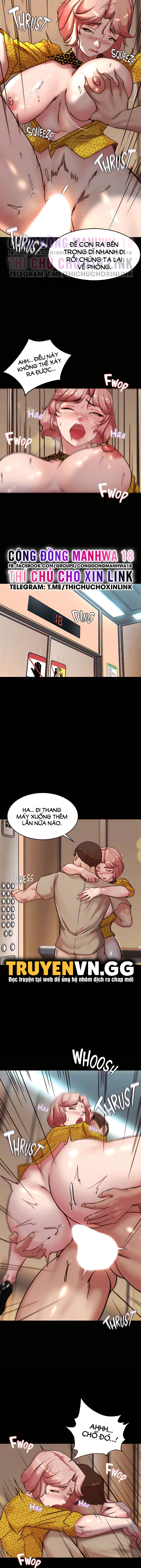 nhat-ky-quan-lot-chap-104-9 integer