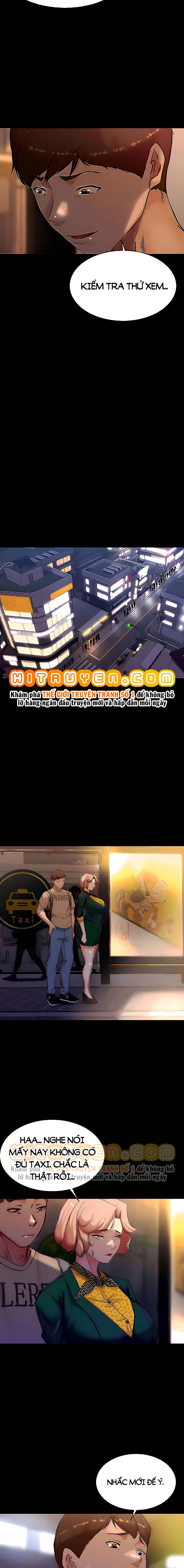 nhat-ky-quan-lot-chap-105-3 integer