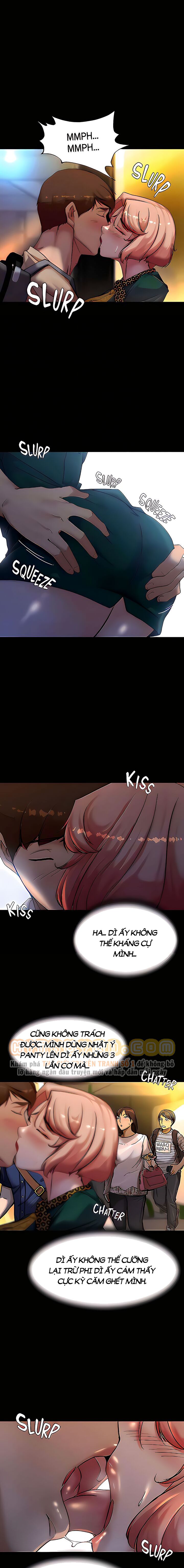 nhat-ky-quan-lot-chap-105-5 integer