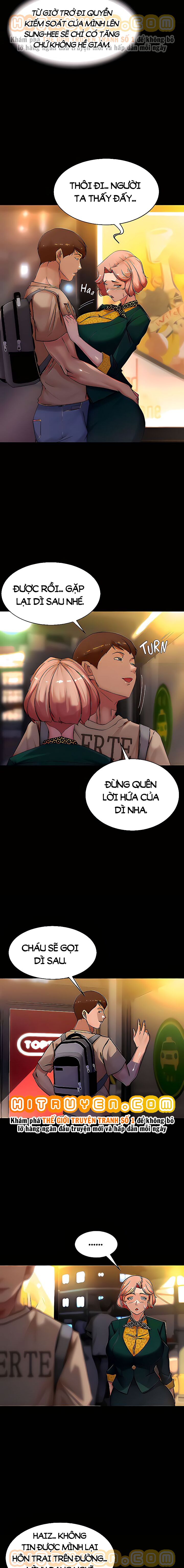 nhat-ky-quan-lot-chap-105-6 integer