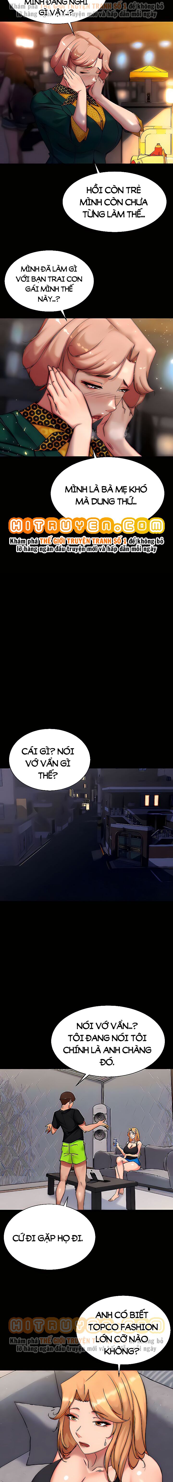 nhat-ky-quan-lot-chap-105-7 integer