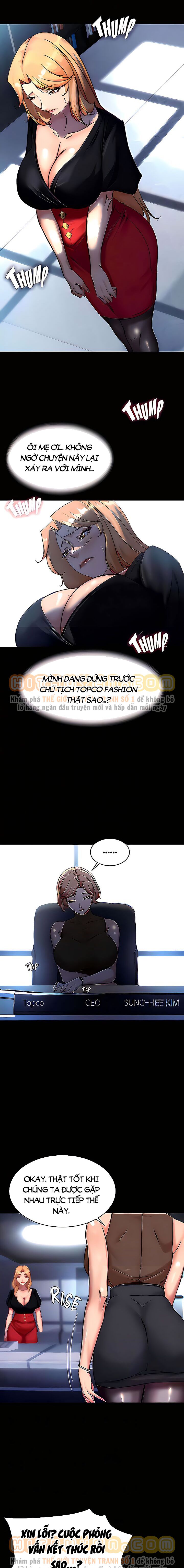 nhat-ky-quan-lot-chap-105-10 integer