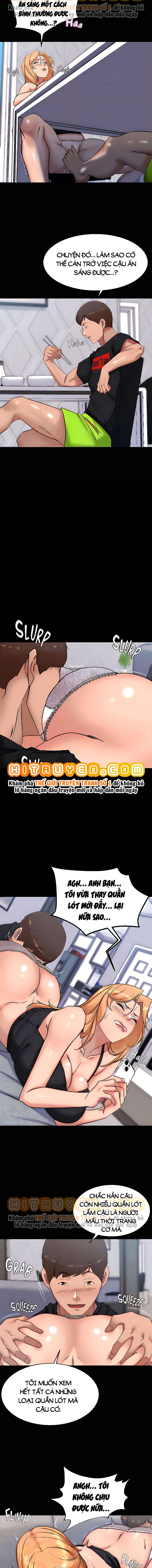 nhat-ky-quan-lot-chap-106-10 integer