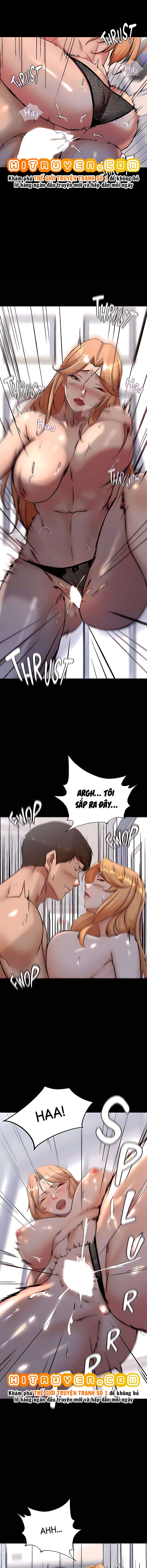 nhat-ky-quan-lot-chap-107-10 integer