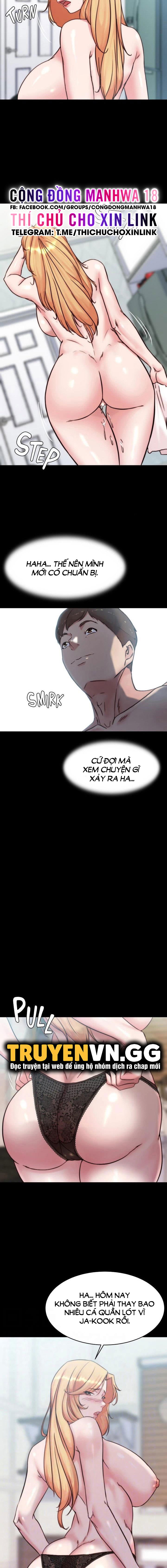 nhat-ky-quan-lot-chap-108-2 integer