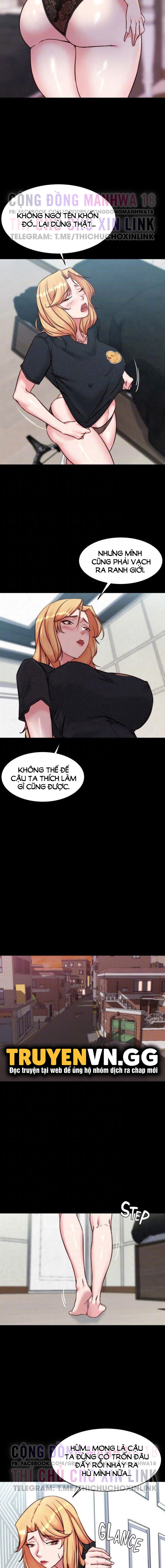 nhat-ky-quan-lot-chap-108-3 integer