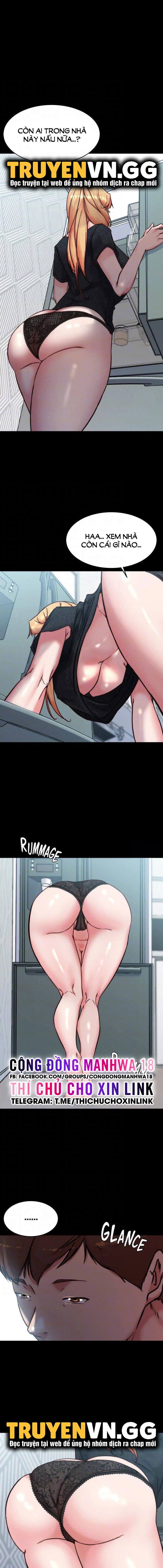 nhat-ky-quan-lot-chap-108-5 integer