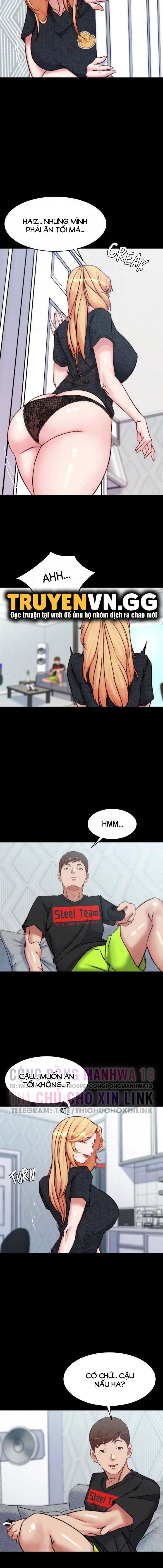 nhat-ky-quan-lot-chap-108-4 integer