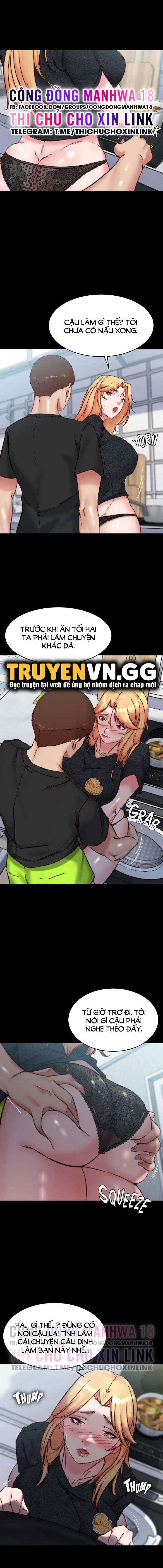 nhat-ky-quan-lot-chap-108-8 integer