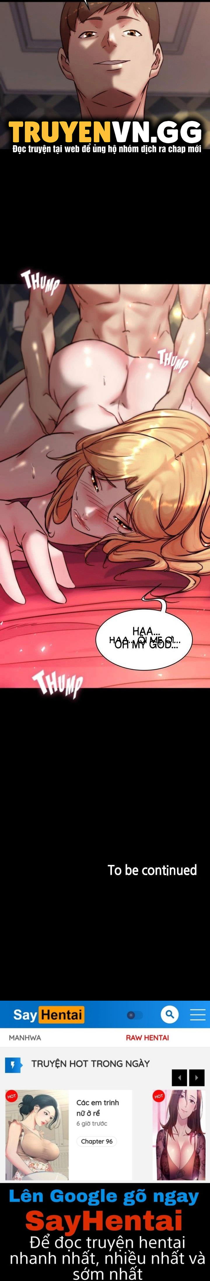 nhat-ky-quan-lot-chap-108-15 integer