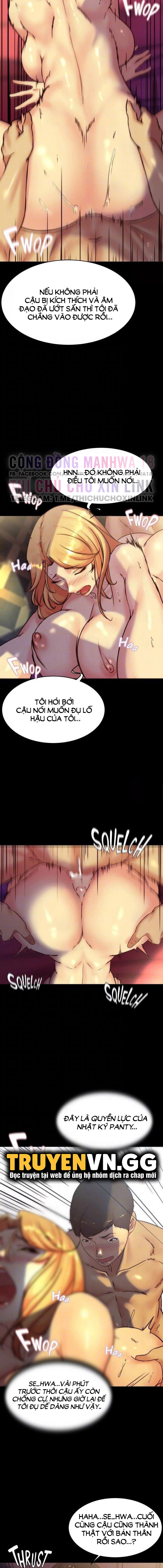 nhat-ky-quan-lot-chap-109-4 integer