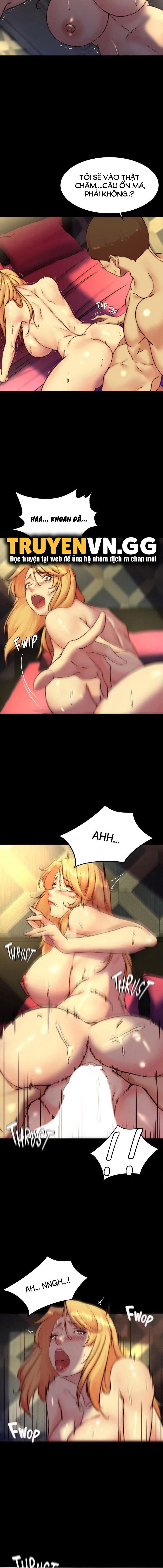 nhat-ky-quan-lot-chap-109-8 integer