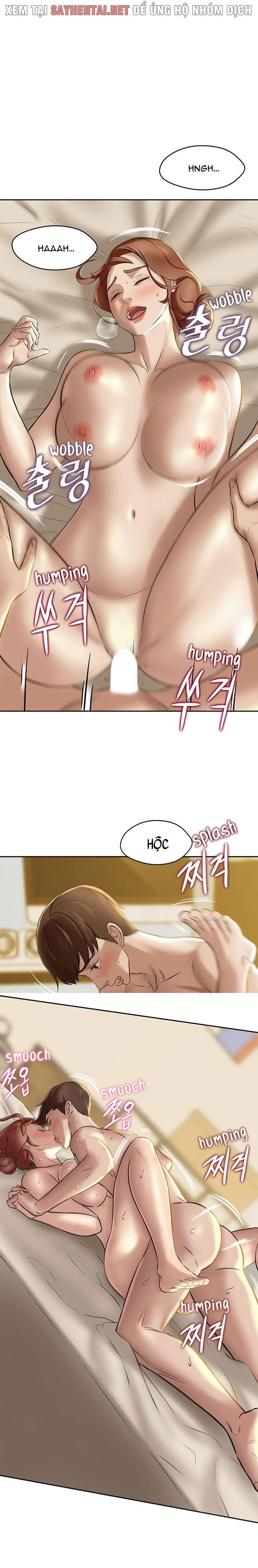 nhat-ky-quan-lot-chap-11-1 integer