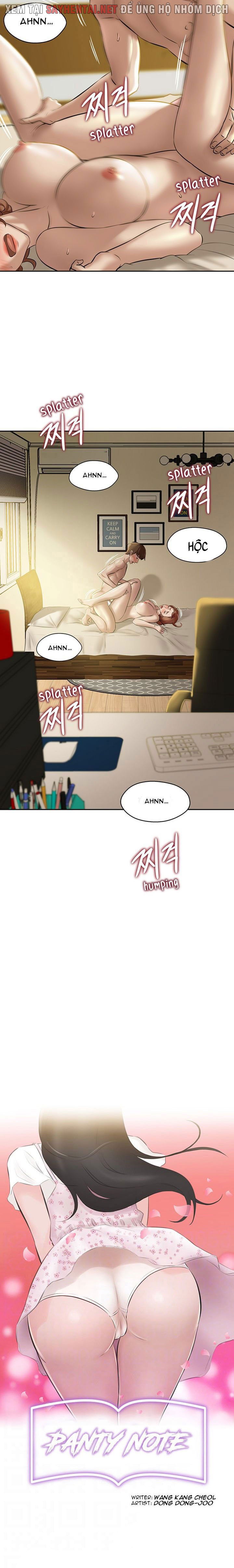 nhat-ky-quan-lot-chap-11-6 integer