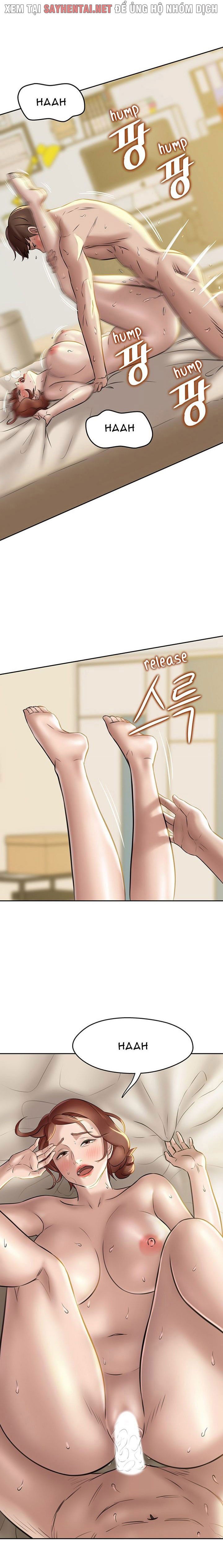 nhat-ky-quan-lot-chap-11-8 integer