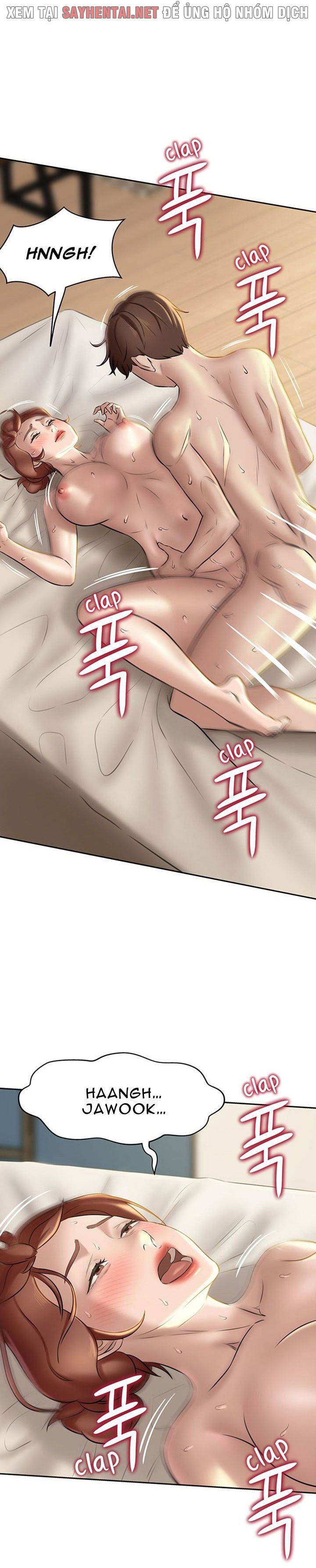 nhat-ky-quan-lot-chap-11-9 integer