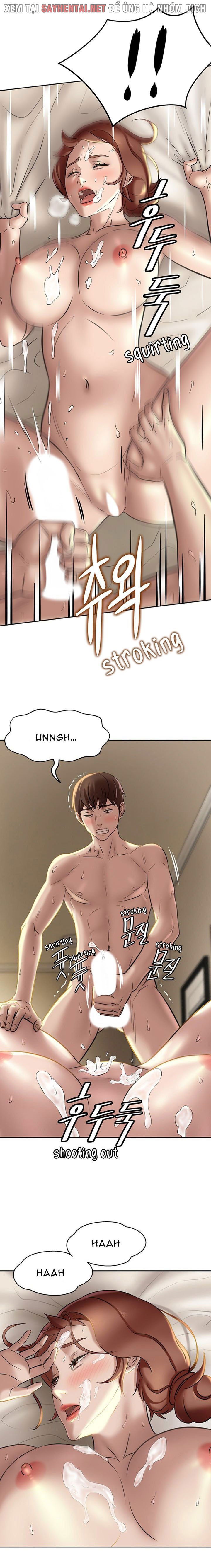 nhat-ky-quan-lot-chap-11-12 integer